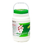 ماست دبه پاک پروبيوتيک