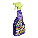 چند منظوره اکتيو