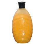 شامپو خمره اي 220 گ