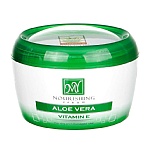 کرم ماي کاسه مشکي مردانه