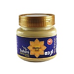 ارده سيمين 500 گ