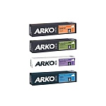 خمير اصلاح آرکو