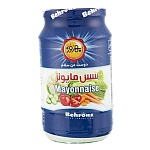 سس مايونز بهروز 900 گ