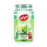 سس مايونز کاله 900 گ پر چرب سبز