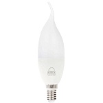 لامپ ال اي دي لوستري