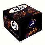 بايکيت شونيز