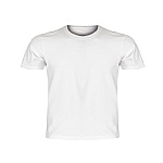 زير پوش يقه گرد