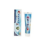 خمير دندان کرند معمولي