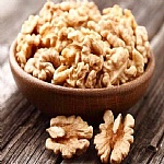 مغز گردو ايراني