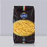 ماکاروني ساوين فرمي ساده