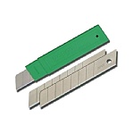 تيغ تيز بر کوچک