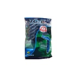 خود تراش دورکو  5 ع صابون دار