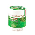 قرص نعناع نامي