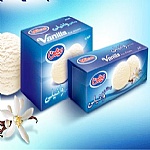 بستني ليتري ميهن