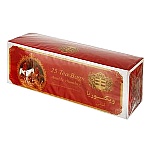 تي بگ ويکتوريا معطر