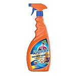 فوم لکه بر مبل و فرش راپيدو