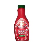 سس گوجه کيمبال