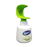 مايع دستشويي رافونه 500 گ