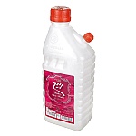 گلاب ربيع 1 ليتر