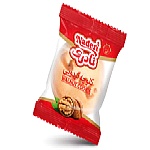 کلوچه نادري 2500 ف