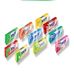 ادامس وايت کوچک