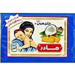 بيسکويت مادر ويتانا متوسط