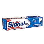 خمير دندان سيگنال کوچک