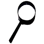 ذره بين بزرگ 75