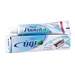 خمير دندان پونه حس تازگي