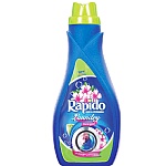 مايع لباسشويي راپيدو 2 ليتر