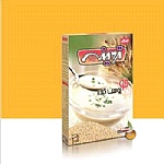 جو پوست کنده تردينه