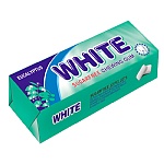 ادامس وايت بزرگ