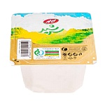 سر شير کاله