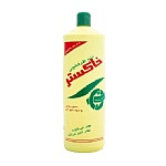 مايع ظرفشويي خاکستر 1 ليتر