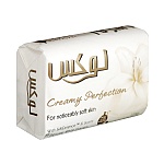 صابون لوکس بزرگ 125 گ