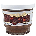 شکلات صبحانه شوکو پارس