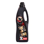 مشکين شوي سافتلن