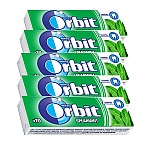 ادامس اربيت