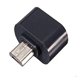 او تي جي کد 1080012