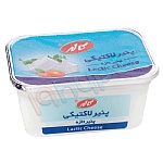پنير کاله لاکتيکي