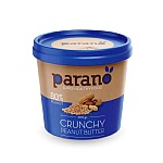 کره بادام زميني پرارين