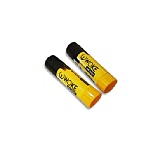 چسب ماتيکي ووک کوچک