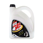 مشکين تاژ 4 ليتر