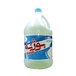 سفيد کننده بوژنه 4 ليتر