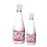 گلاب يک و يک