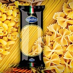 ماکاروني ساوين 700 گ