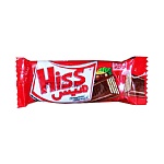 شکلات هيس کوچک