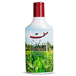 شامپو حنا صحت 300 گ