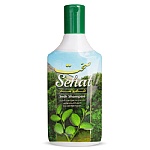 شامپو سدر صحت 300 گ