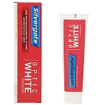 خمير دندان سيلور گيت